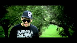 Macabro Xii Lucha Resistencia Y Amor