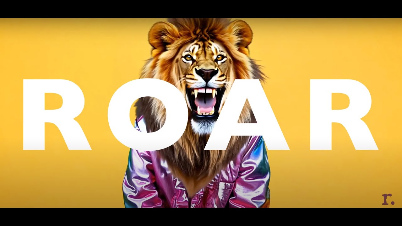 We help you get work done | Rullion