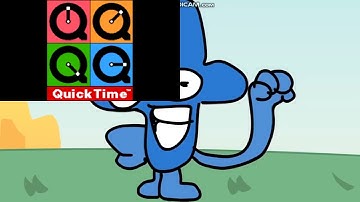 Multisource Sparta Remix (DSR Style) (V32)