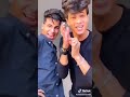 بنت بابلى سايحه جات ف حلمى شهاب الدين وشريف خالد Shorts Tiktok بنت بابلى سايحه جات ف حلمى شهاب الدين وشريف خالد Shorts Tiktok