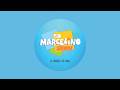 🔴 AO VIVO: Tio Marcelino Show | 27/05/2026