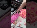 يهون العمر وسنينه 