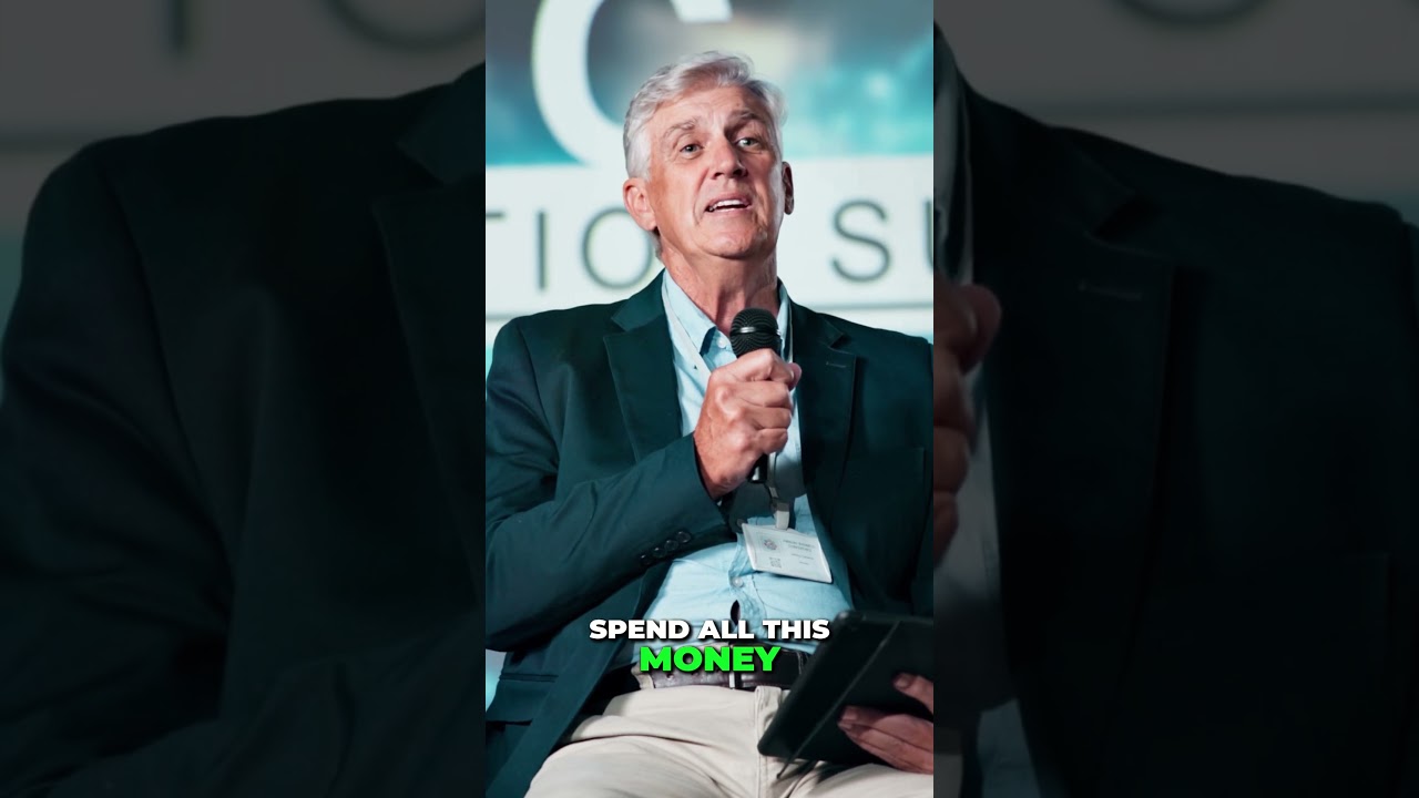 Ремаркетинг: секретное оружие, которое игнорируют конкуренты.