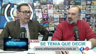 Elevan a juicio accidente que le costó la vida a dos menores/Se quedó con los bienes de su inquilino