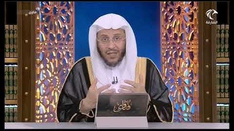 قال أحدهم أن قراءة سورة البقرة كل يوم بدعة