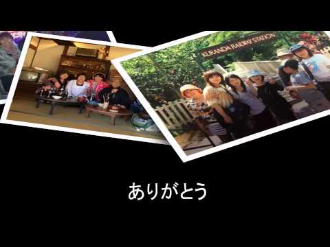 お父さん お母さんありがとう 両親への感謝を歌った名曲まとめ