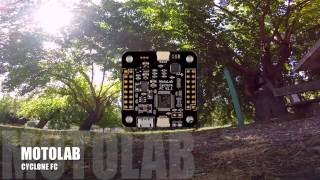 Skilled Flow // 8Khz // Multishot