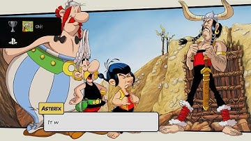 Asterix & Obelix Slap Them All!_20240309102753