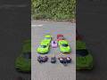new best RC remote control Lamborghini 😱 5DX#shortsfeed #short