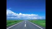 Touch Cross Road Kaze No Yukue Youtube
