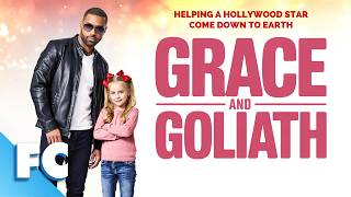 An Arrogant Hollywood Big Shot Lost Everything. Until This Family Saved Him! | Full Comedy Movie