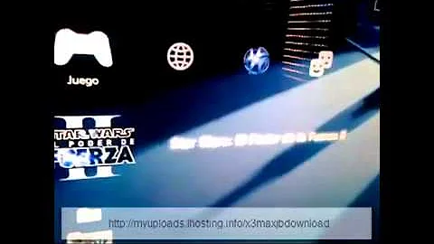 How to Mod PS3 3.55 Jailbreak PS3 3.55 Custom Firmware