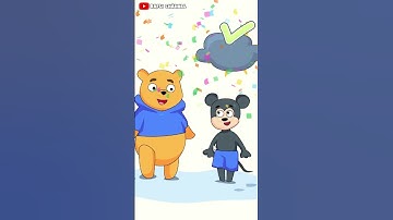 Melatih otak dengan menghapus gambar di game ini - DOP2: Delete One Part Level 87-89 (P25) #shorts