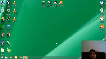 Pengenalan Program Pascal Menggunakan Software Geany oleh Siti Amalia XI BROADCASTING B