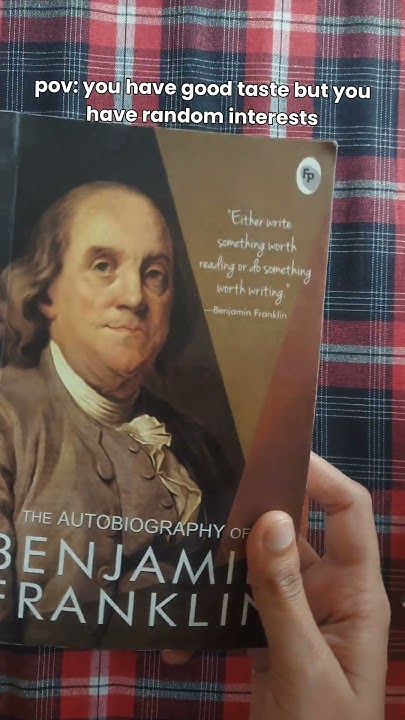  my small book haul 📚 #trending #shorts #books #booktok - YouTube