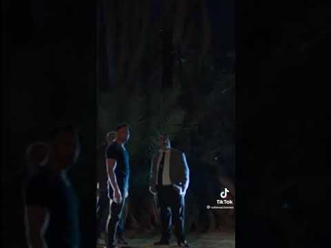 أحمد عز ولاد رزق حالات واتس