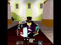 Any Offers!!???  #roblox #bloxfruit #robloxshorts #shorts