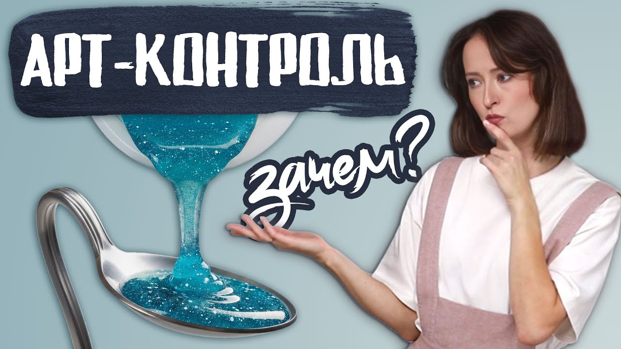DIY-ЛОЖЬ: как вас ОБМАНЫВАЮТ короткие видео