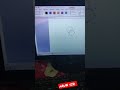 MS WORD Symbol #shorts #short #trending #shortvideo #arunsir #viral #youtubeshorts #like #youtube