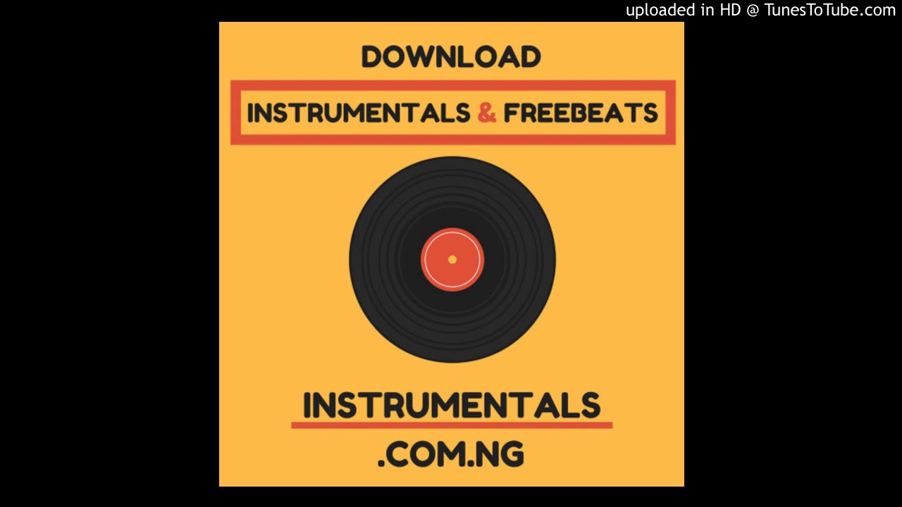 [Instrumental] Davido x Duncan Mighty x  Peruzzi x DMW – Aza