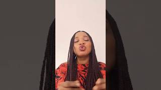 RHAPSODY DISCUSSIONS with C-GRACE❤️Wk-15 #rhapsodyofrealities #pastorchris #loveworldsingers #cgrace