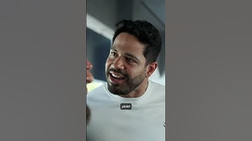 A very awkward video for some of your friends.