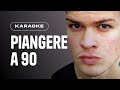 thumbnail img16x9