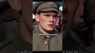 Download Lagu In order to keep the horse, everyone chipped in to give him money, but it was auctioned off anyway MP3