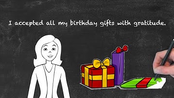 Accept vs Except | Ask Linda! | English Grammar