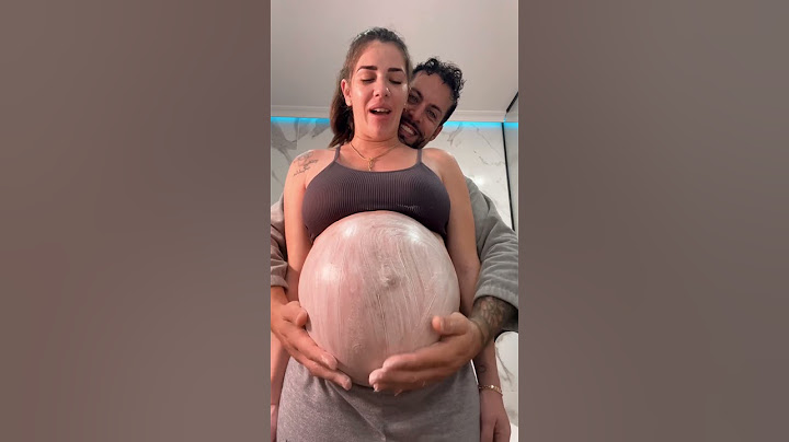 El mayor alivio #juliamenugarcia #layubitera