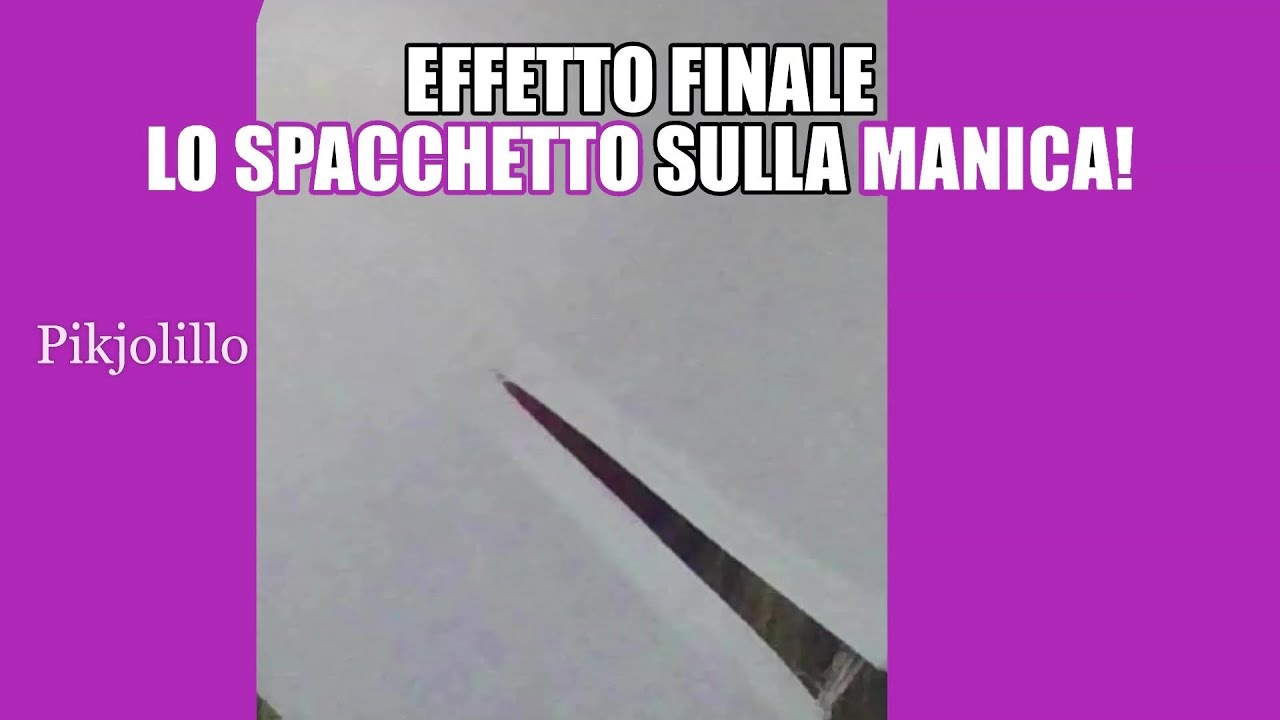 FESSINO VELOCE PER CAMICIA