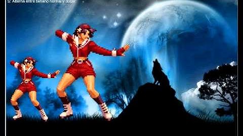 XNA Vb.NET: Animation 2D. Tutorial 30