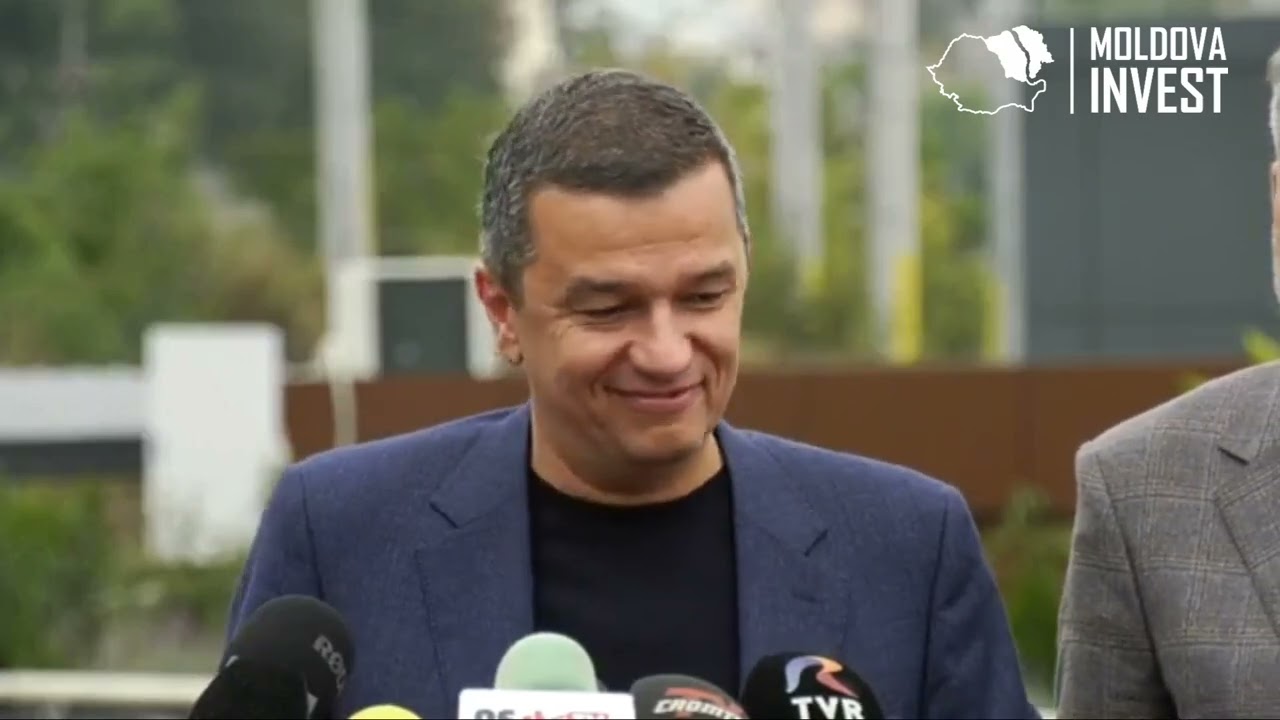 News Moldova - News Moldova