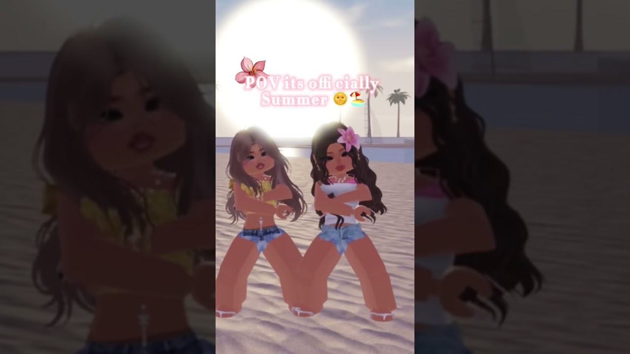 Yayayayaya!!! 👙🤩😛✨🌊☀️ - YouTube