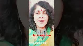 avtaar1983chalo Bulava Aaya Hai Asha Bhosle Mahendra Kapoor