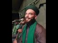 الموت كأس وكل الناس شاربه والقبر باب وكل الناس داخله 