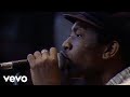 Youssou N'Dour - Deugeu (The Truth) (Live)