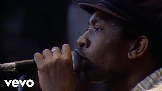 Youssou N&#39;Dour - Deugeu (The Truth) (Live)