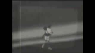 Suicide Mouse Deleted Scene