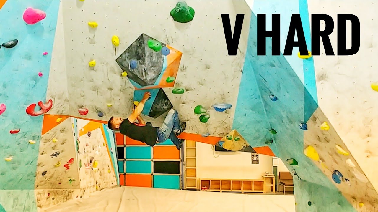 Is This Climbing or Falling? Clarksville, TN