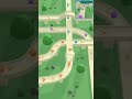 Satisfying Cube Traffic in Unity 3D