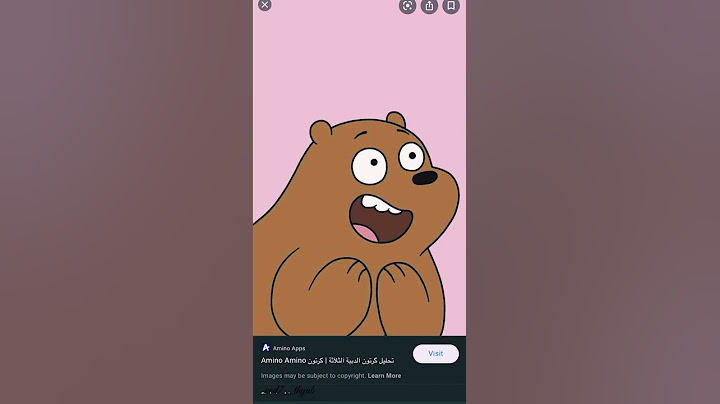 رسمت على يد سوني ولد اخويا 😌النتيجة 😍😍