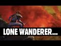 Fallout Theory: What happened to The Lone Wanderer?