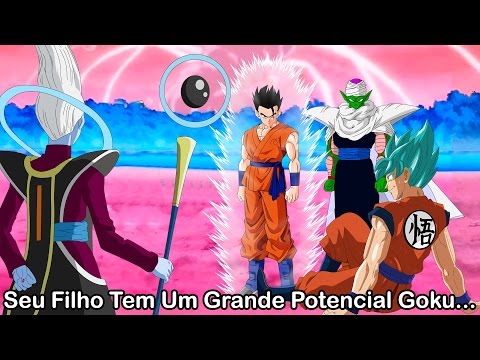 animesfusion.com.br - Animes Fusion - Site de animes - Animes