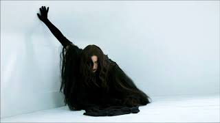 Chelsea Wolfe - Twin Fawn