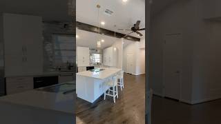 Newly remodeled in North Arlington TX 🏡✨