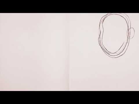 Halsey-still Learning (Lyric video) SK music