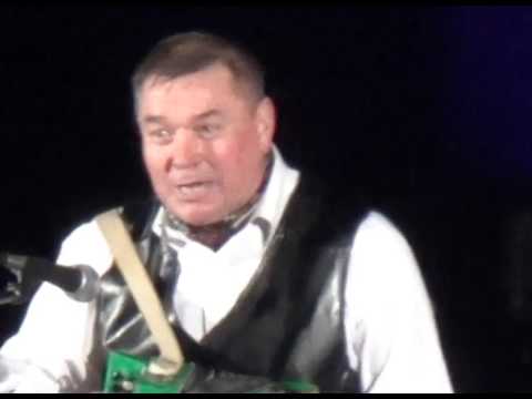 А РАДОСТЕВ ВСЕ ПЕСНИ СКАЧАТЬ БЕСПЛАТНО А РАДОСТЕВ ВСЕ ПЕСНИ СКАЧАТЬ БЕСПЛАТНО