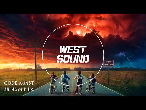 [MR/Inst] 코드 쿤스트 (CODE KUNST) - All About Us (Feat. Niia)