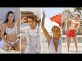 Her er de norske «Ex on the Beach»-deltagerne